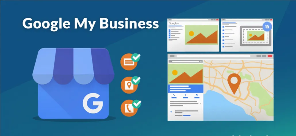 SEO Local en Málaga: Cómo dominar Google My Business en 2025
