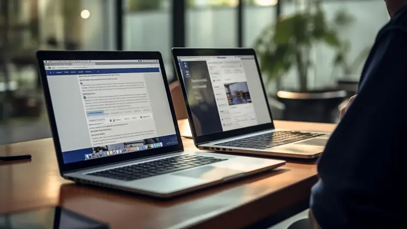 Los 5 errores más comunes que frenan a tu web en Google (aunque tengas un blog)