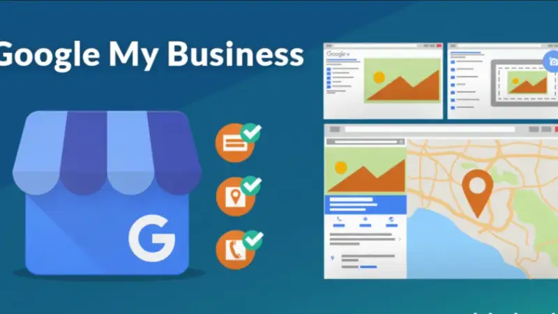 SEO Local en Málaga: Cómo dominar Google My Business en 2025