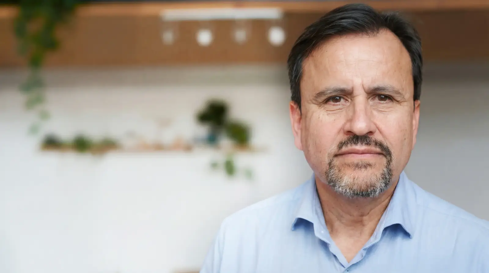 Naky, fundador de Flawless, agencia de marketing digital en Velez-Malaga y la Axarquia